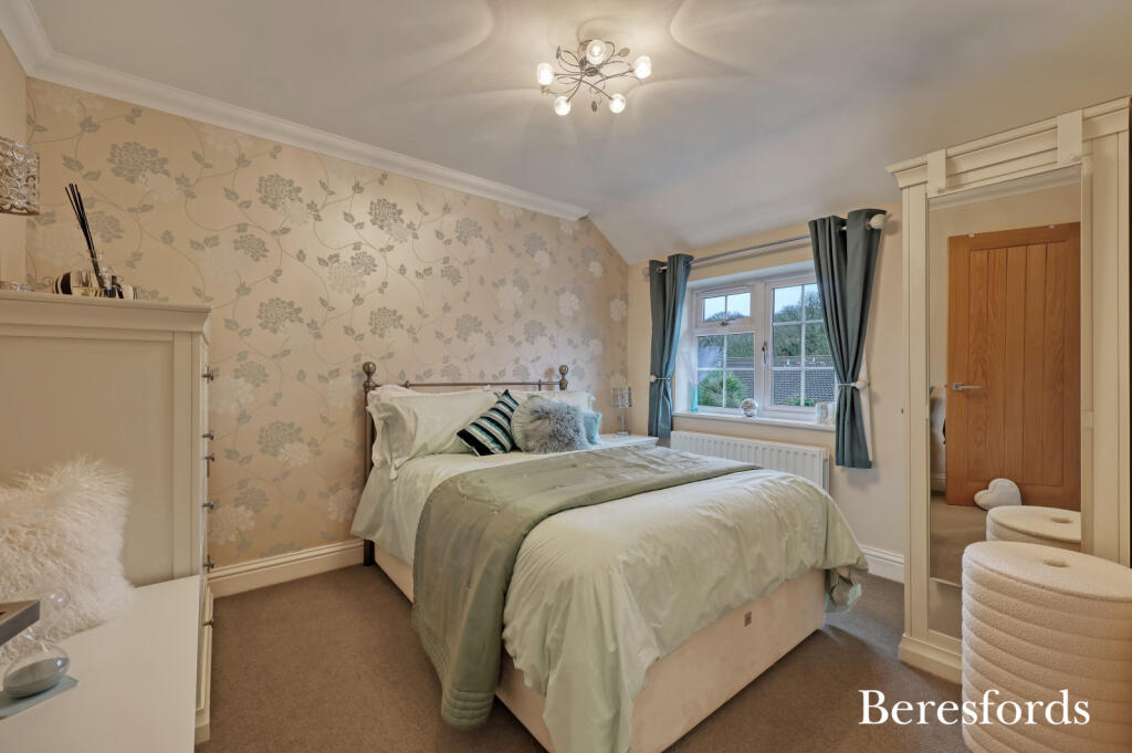 Additional image 4 of Uplands Road, Warley, CM14