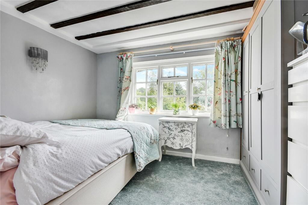 Additional image 13 of The Green, Finchingfield, Essex, CM7