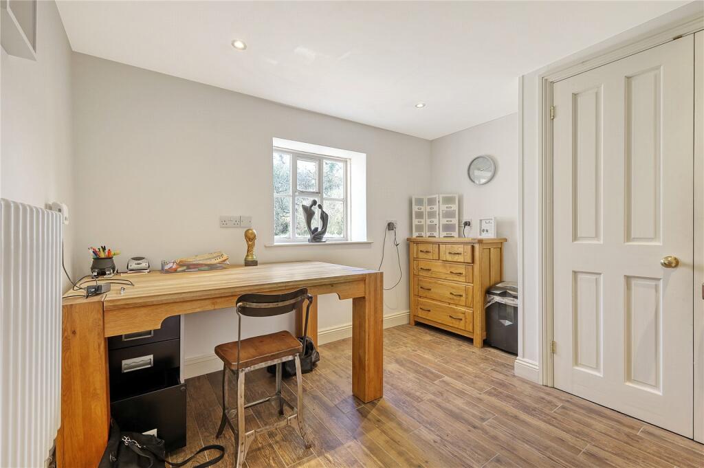 Additional image 9 of Brook Street, Great Bardfield, Braintree, Essex, CM7