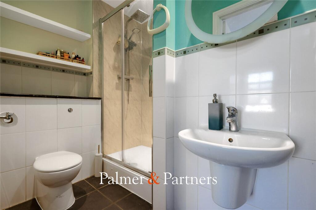 Additional image 27 of Harold Collins Place, Colchester, Essex, CO1