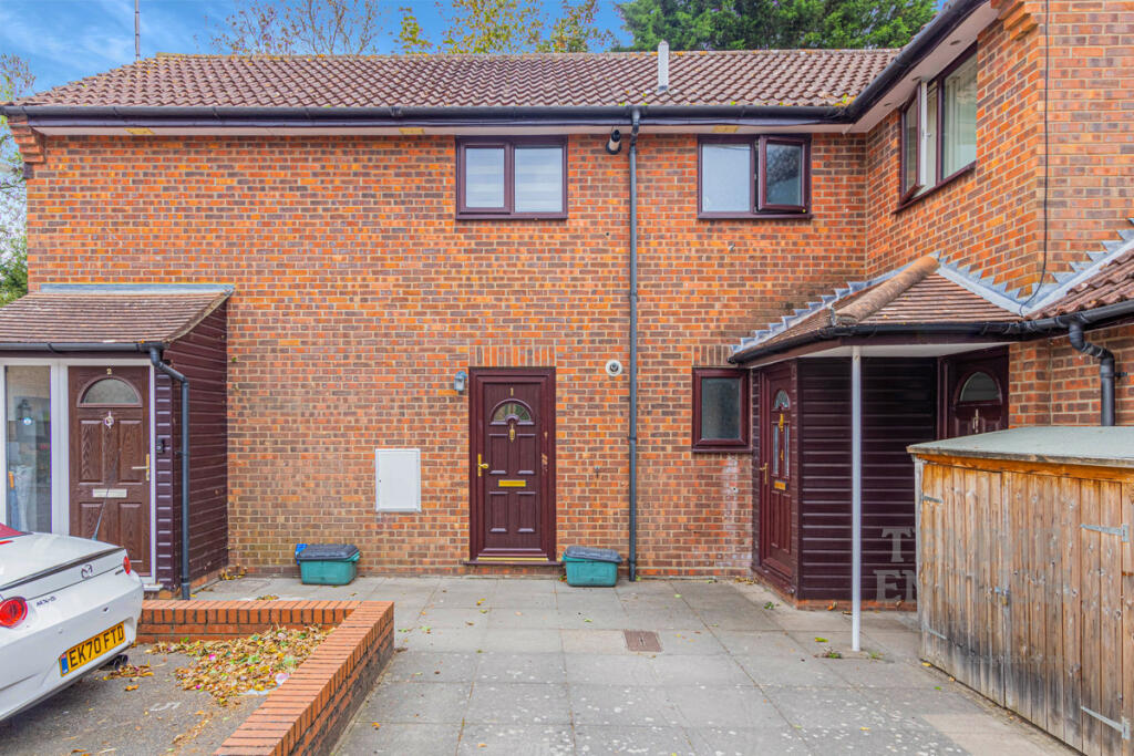 Additional image 12 of Rowhedge Road, Colchester, CO2
