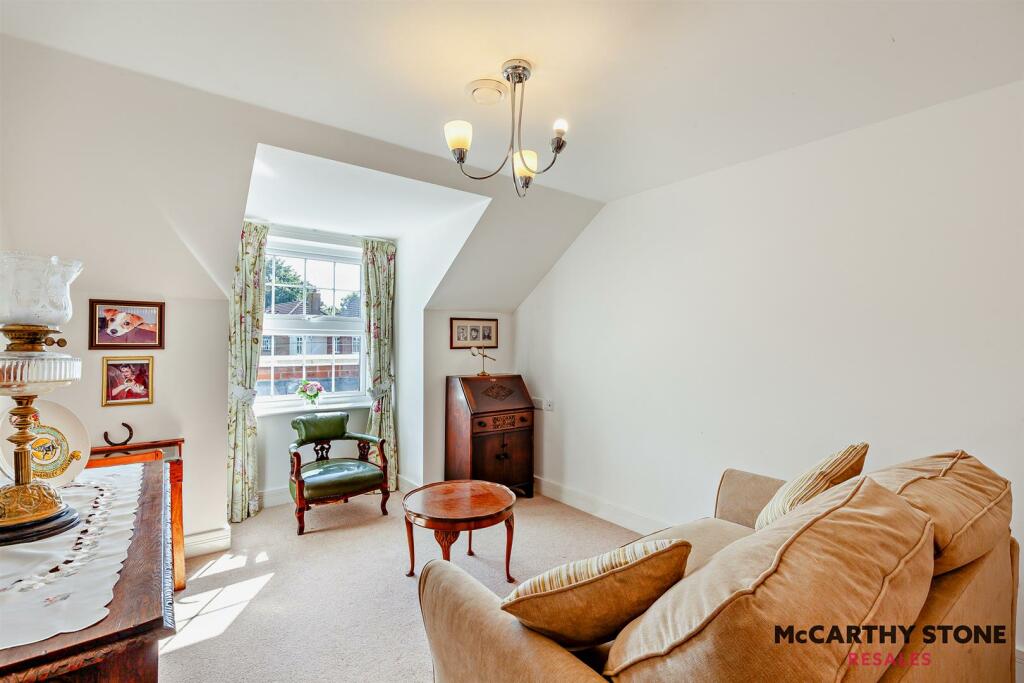 Additional image 11 of Weighbridge Court, High Street, Ongar, Essex, CM5 9FD