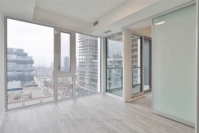 Additional image 16 of 158 Front St Unit 1611