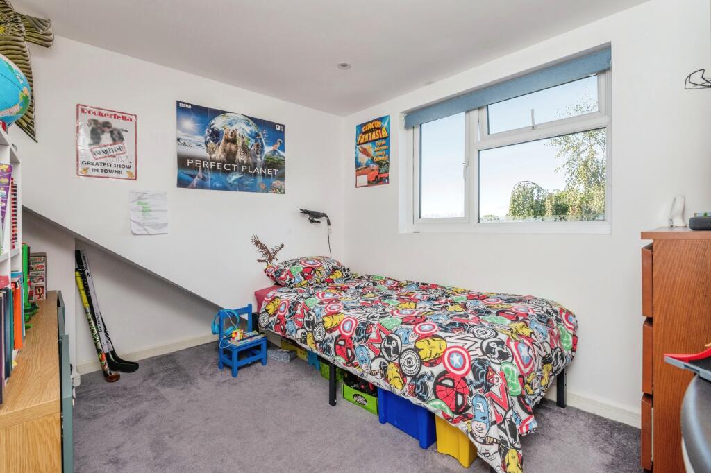 Additional image 11 of Chignal Road, Chelmsford, CM1