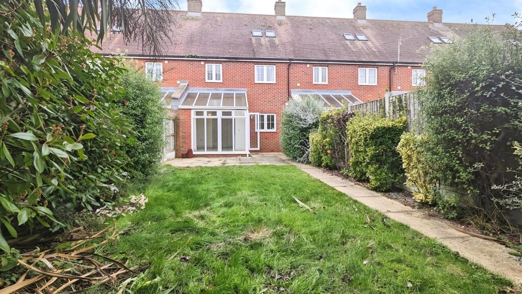 Additional image 19 of Woden Avenue, Stanway, Colchester