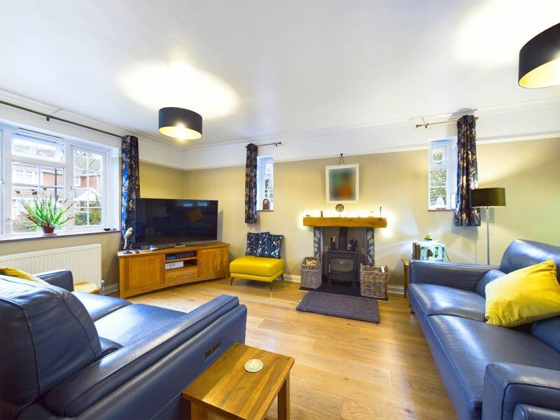 Additional image 6 of REID AVENUE, CATERHAM