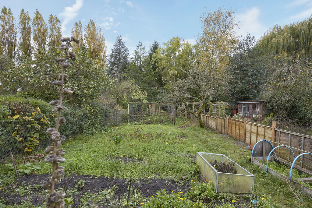 Additional image 2 of Lower Street, Cavendish