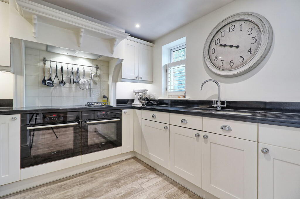 Additional image 5 of Rayne Road, Braintree