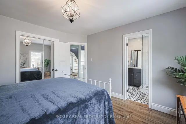 Additional image 17 of 759 Eglinton Ave