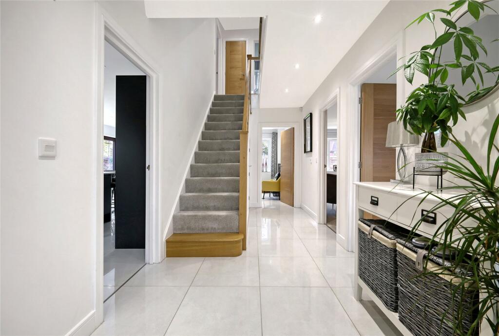 Additional image 12 of Redmayne Drive, Chelmsford, Essex, CM2