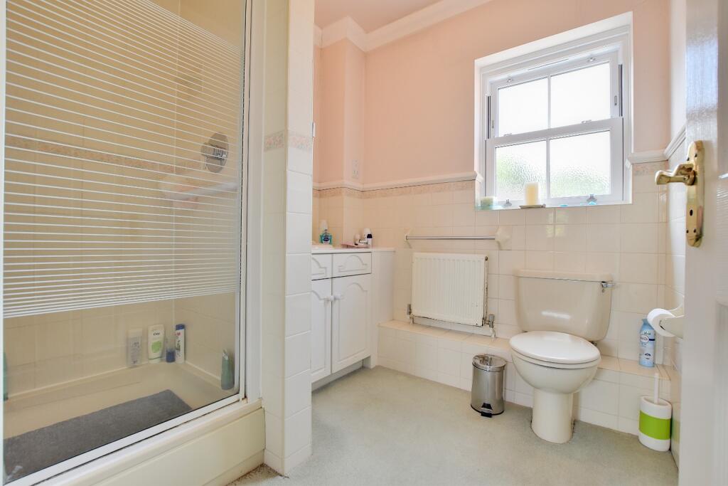 Additional image 17 of Regency Court, Heybridge