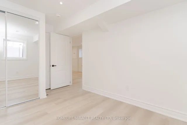 Additional image 36 of 71 Gulliver Cres