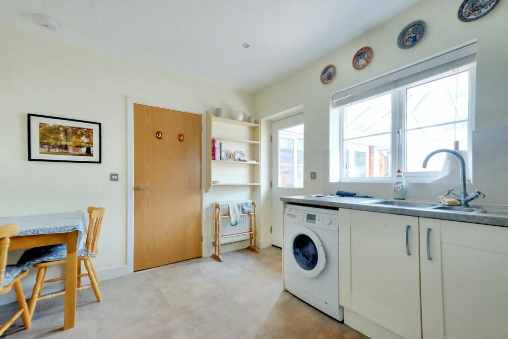 Additional image 5 of Honywood Gardens, Old Moulsham, Chelmsford, CM2