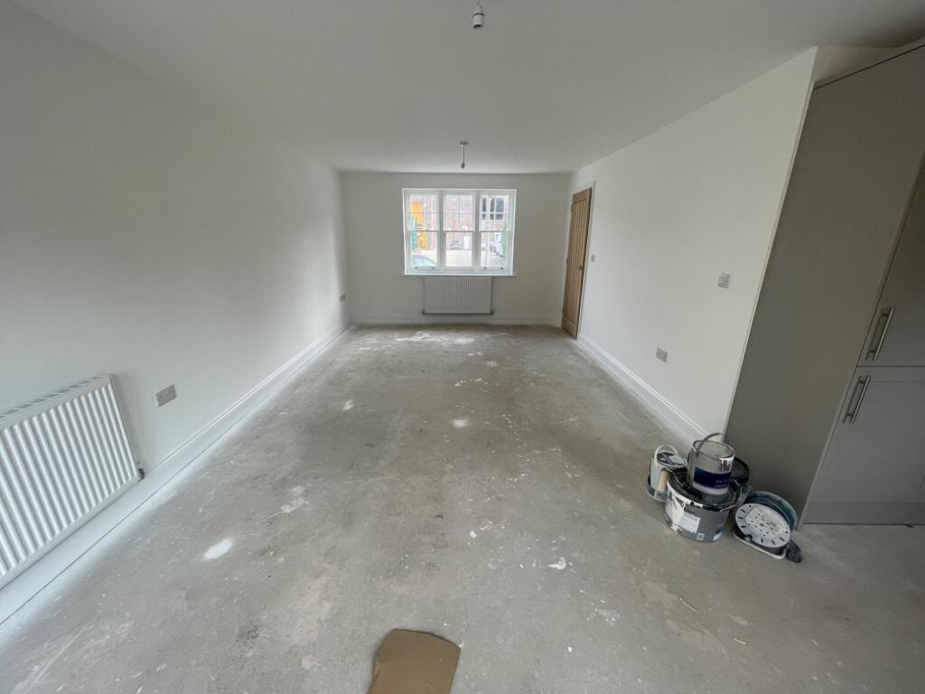 Additional image 11 of Daisy House, Maldon Road, Witham