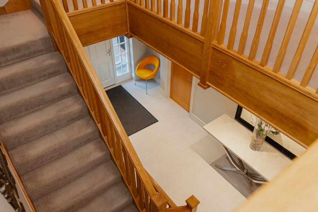 Additional image 12 of Walpole Avenue, Chipstead