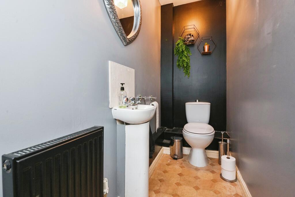 Additional image 4 of Harpers Way, Clacton-on-sea, CO16