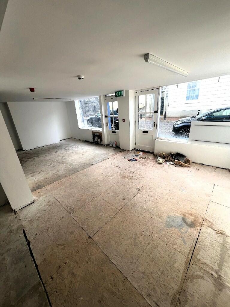 Additional image 4 of High Street, Holywell, Flintshire, CH8