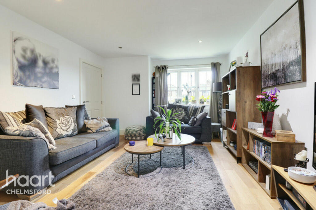 Additional image 17 of Writtle Road, Chelmsford