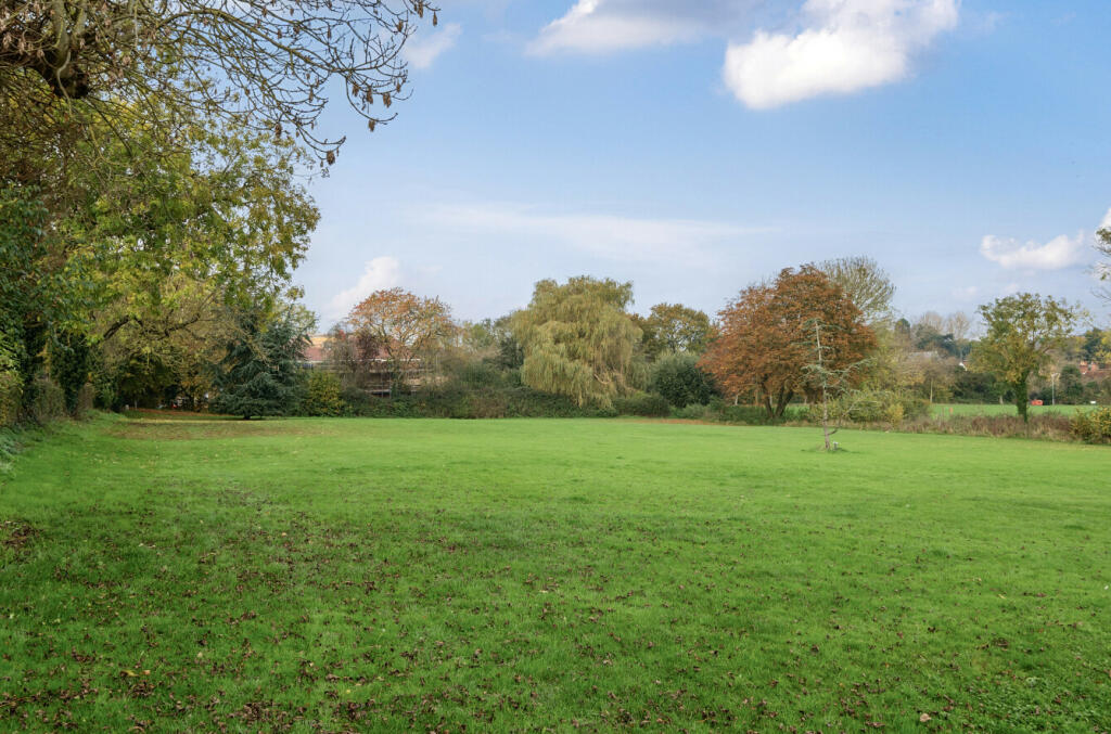 Additional image 16 of The Causeway, Dunmow, Essex, CM6