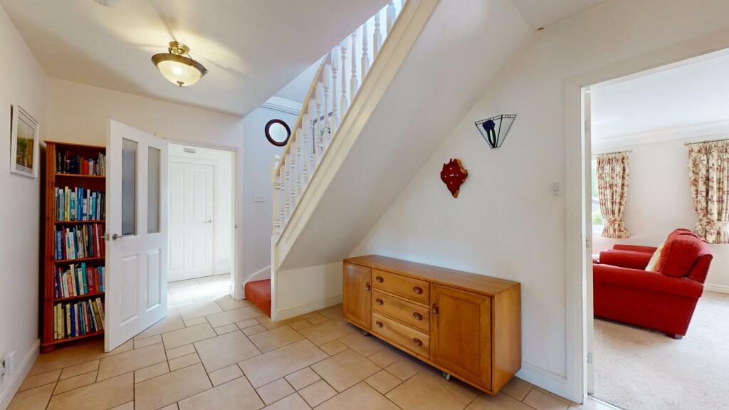 Additional image 5 of Cefn Bychan Woods, Pantymwyn, Mold