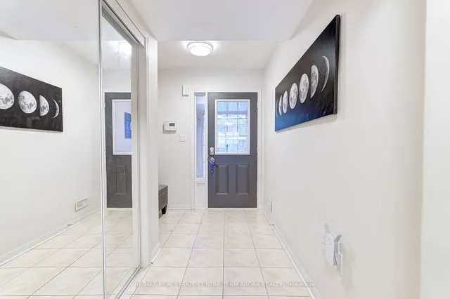 Additional image 3 of 117 Decker Hollow Circ