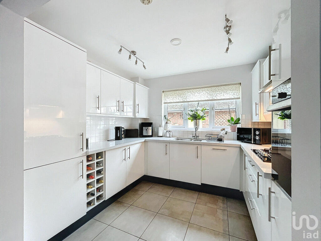 Additional image 16 of The Street, Bishop's Stortford, CM22