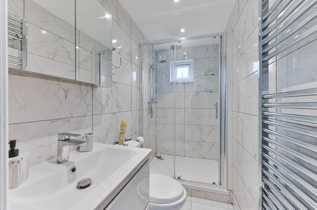 Additional image 12 of Harcourt Road, Croydon, Thornton Heath, CR7