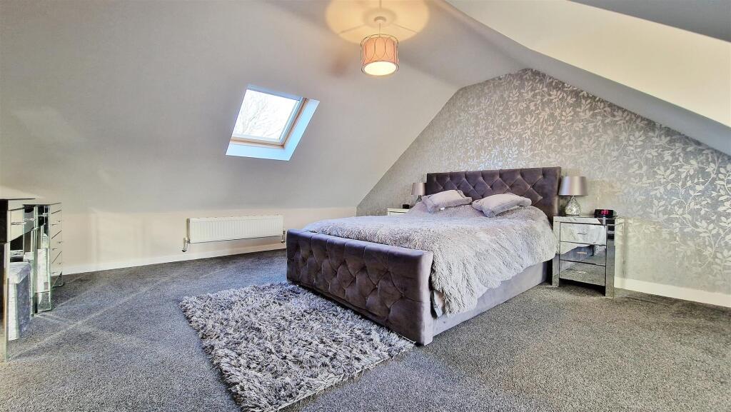 Additional image 22 of The Green, Tendring