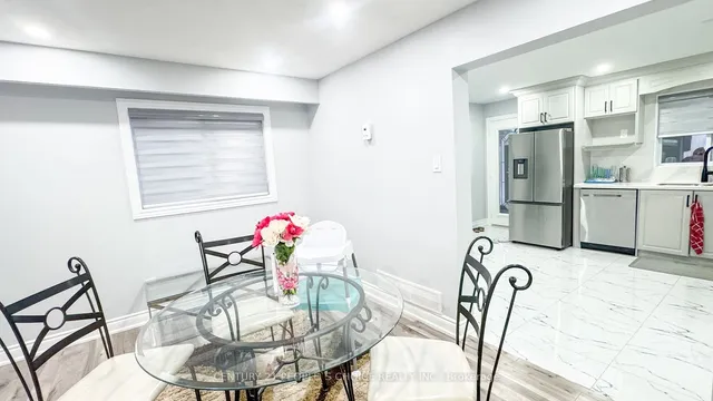 Additional image 23 of 7 Dalraith Cres