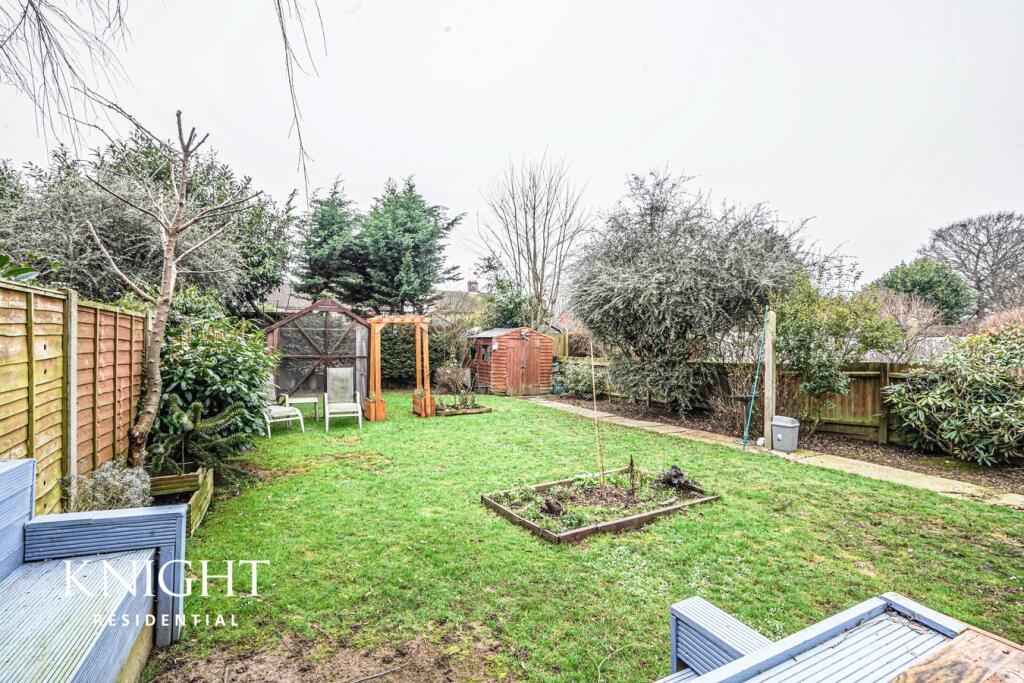Additional image 21 of Egerton Green Road, Colchester, CO2