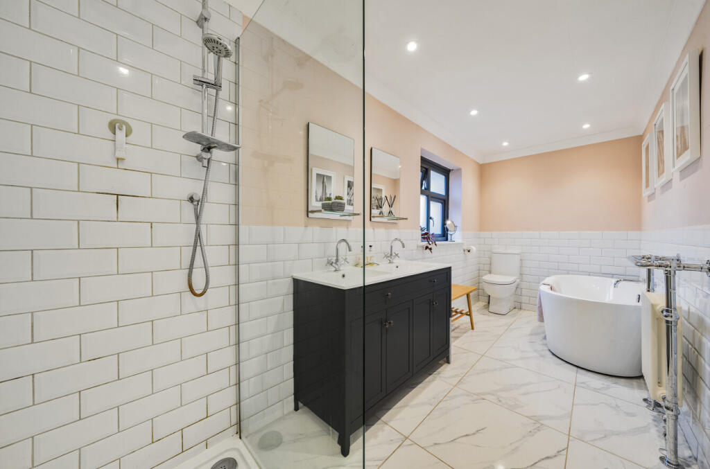 Additional image 18 of Rosemount, Harlow, Essex, CM19