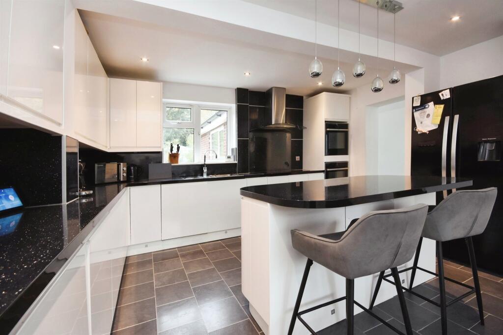 Additional image 5 of Brook Meadow, Sible Hedingham, Halstead