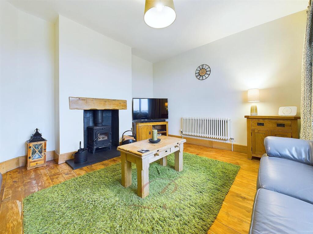 Additional image 12 of Babell Road, Pantasaph, Holywell