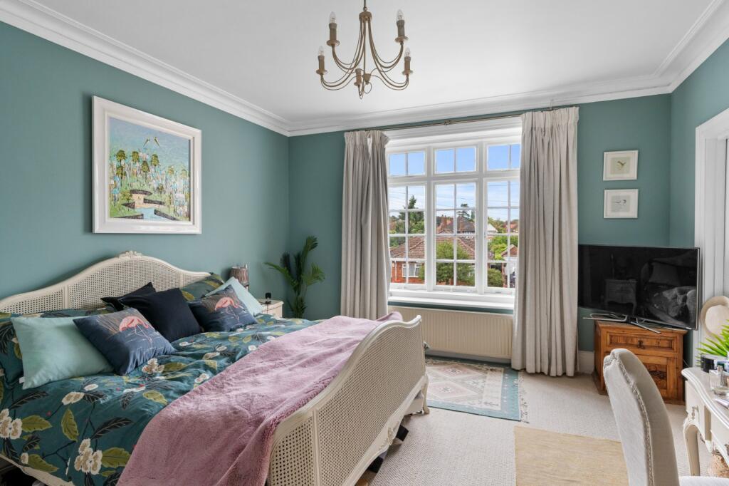 Additional image 23 of Cambridge Road, Lexden, Colchester, Essex, CO3