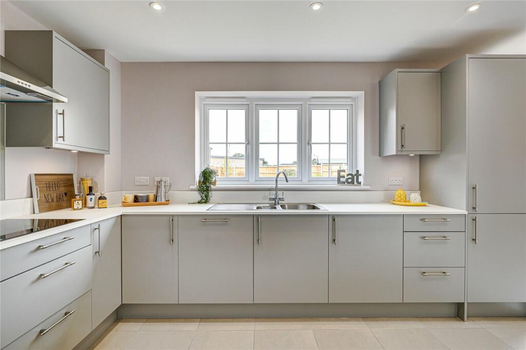 Additional image 15 of Plot 36 The Galium, Chattowood, Linum Road, Elmstead Market, Colchester, CO7