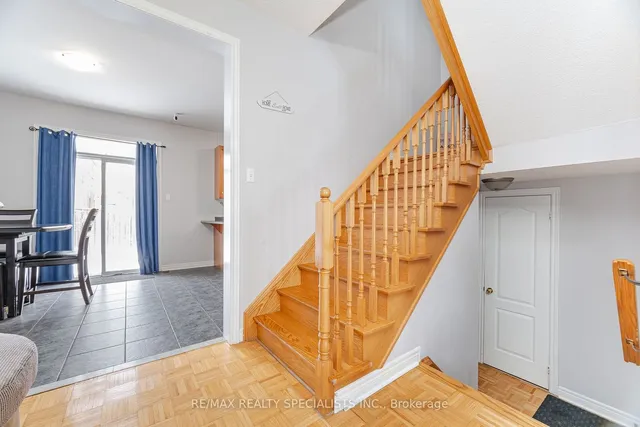 Additional image 18 of 45 Connolly Cres