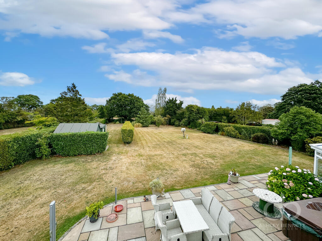 Additional image 35 of Trusses Road, Bradwell-On-Sea, Southminster