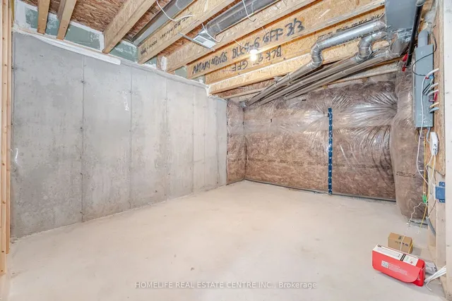 Additional image 32 of 4 Keppel Circ