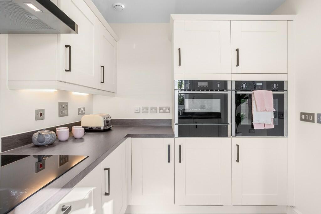 Additional image 9 of Arthur Ashby Court
Chelmsford,
CM16HJ