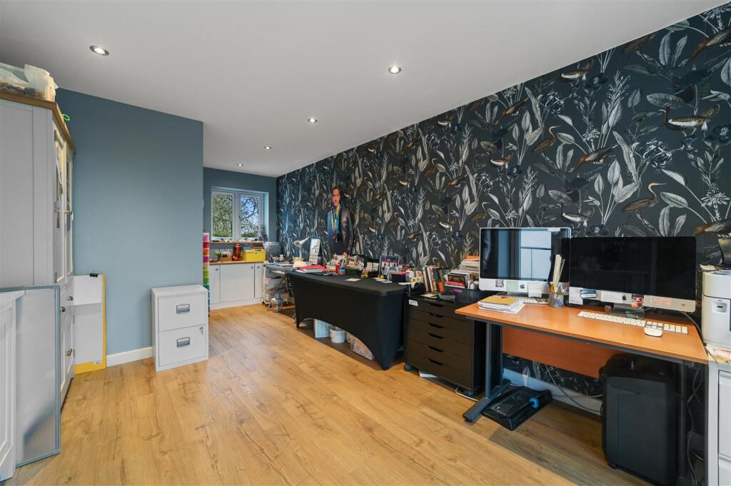 Additional image 17 of Waterside Road, Bradwell-On-Sea