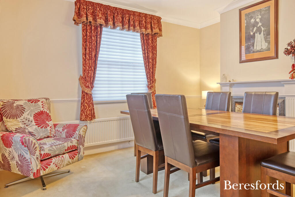 Additional image 21 of London Road, Maldon, CM9