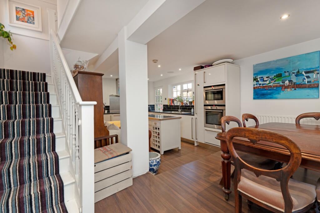 Additional image 9 of London Road, Sawbridgeworth, Hertfordshire, CM21