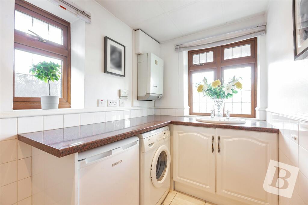 Additional image 14 of Ingrave Road, Brentwood, Essex, CM13