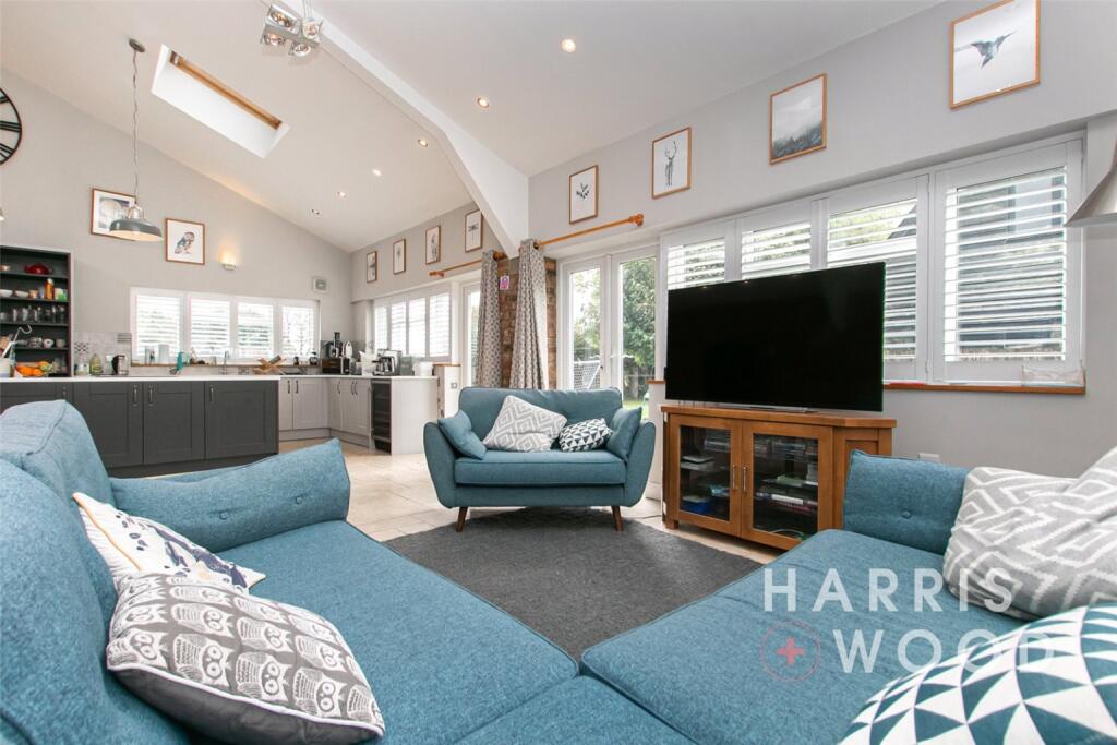 Additional image 15 of Troys Lane, Faulkbourne, Witham, Essex, CM8   Guide Price