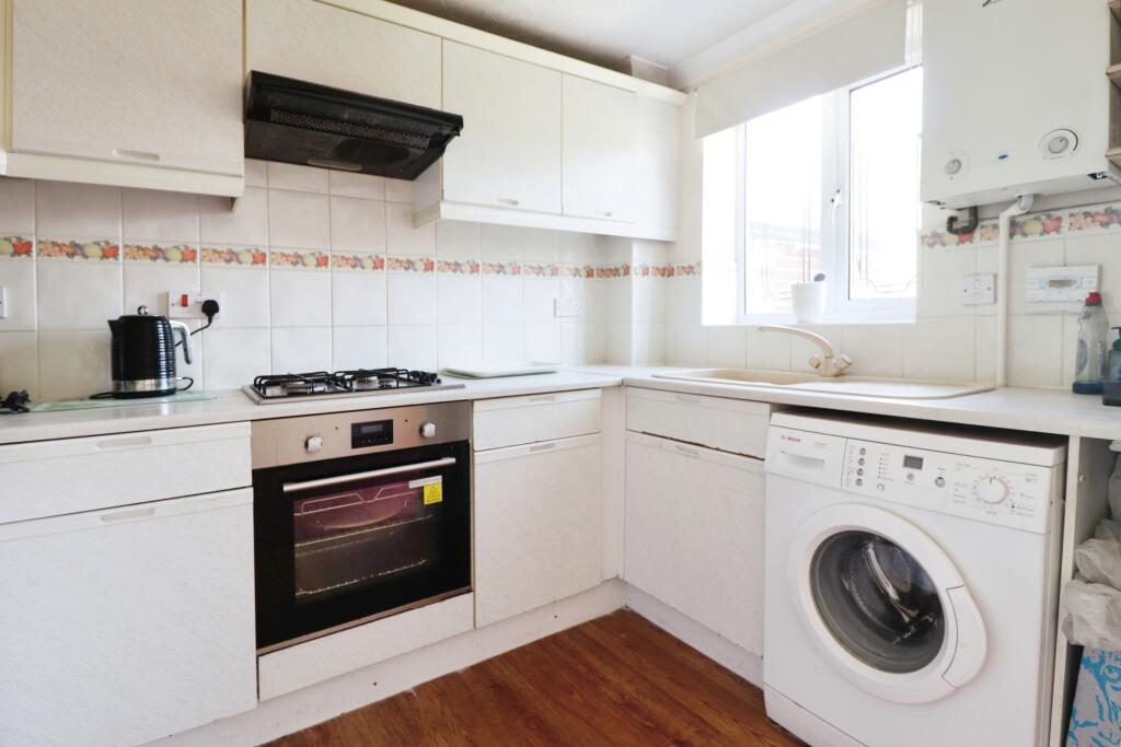 Additional image 6 of Epping Way, Witham, CM8