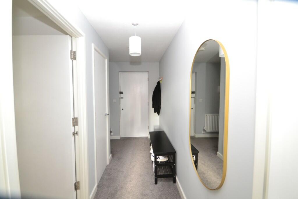 Additional image 7 of John Dyde Close, Bishop's Stortford, Hertfordshire, CM23