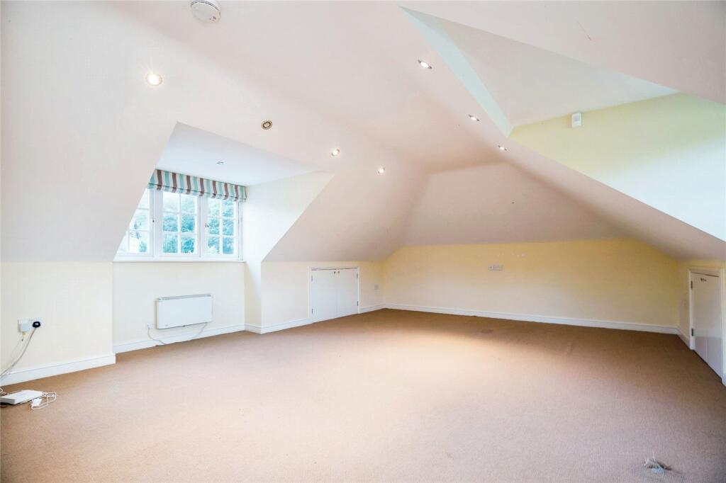 Additional image 22 of Ffordd Y Waen, Nannerch, Mold, Flintshire, CH7