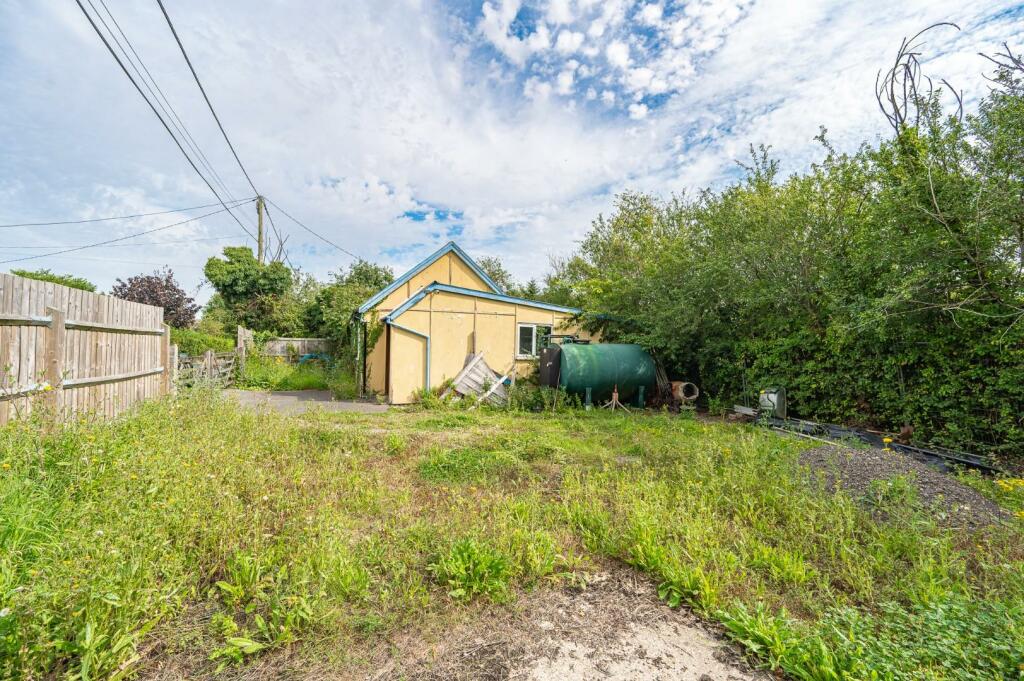 Additional image 9 of Gainsford End, Toppesfield, Halstead