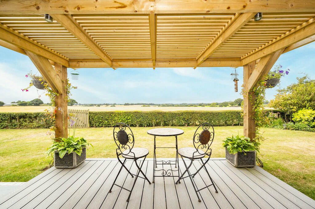 Additional image 11 of Borley, Sudbury, Suffolk