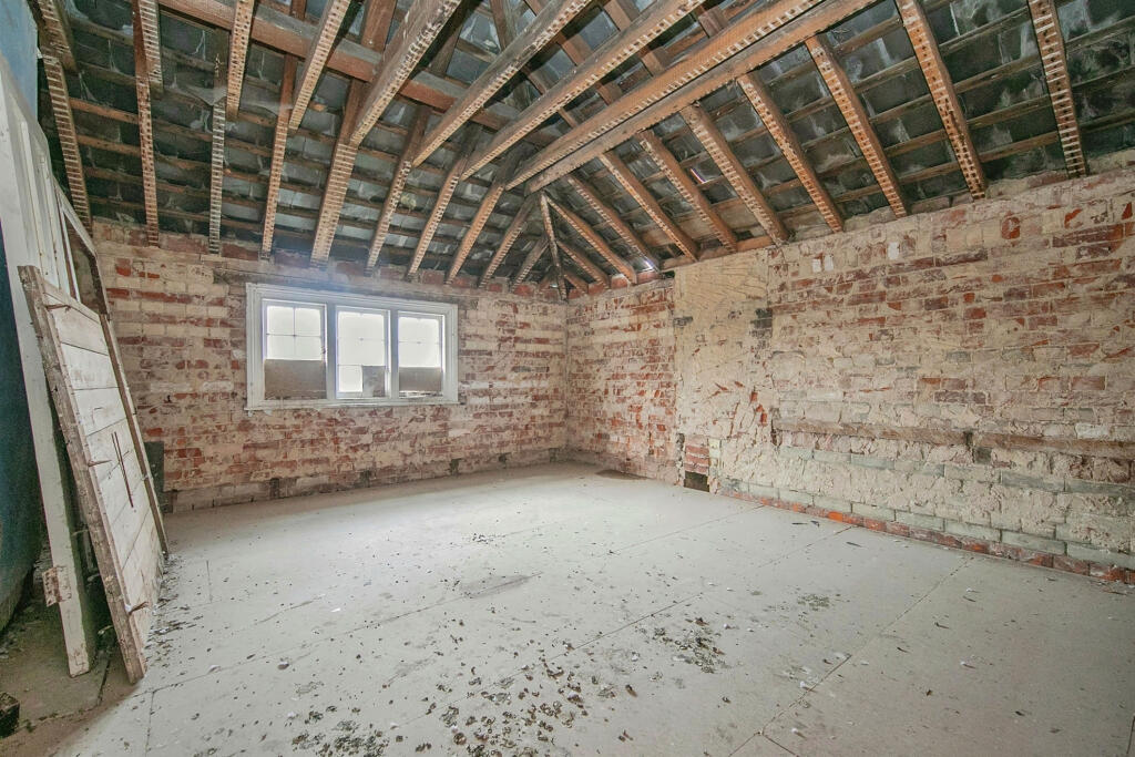 Additional image 7 of Cornard Road, Sudbury